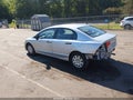 Photo 3 of 17 — 2010 Honda Civic