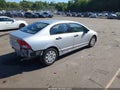 Photo 4 of 17 — 2010 Honda Civic