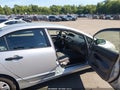 Photo 5 of 17 — 2010 Honda Civic