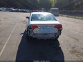 Photo 6 of 17 — 2010 Honda Civic