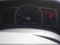 Photo 7 of 17 — 2010 Honda Civic