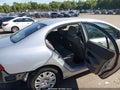 Photo 8 of 17 — 2010 Honda Civic