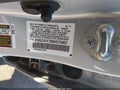 Photo 9 of 17 — 2010 Honda Civic
