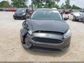 2018 Ford Focus — photo 13 of 17 | VIN 1FADP3F23JL200125