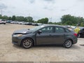 2018 Ford Focus — photo 15 of 17 | VIN 1FADP3F23JL200125