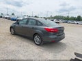 2018 Ford Focus — photo 3 of 17 | VIN 1FADP3F23JL200125