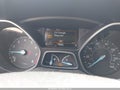 2018 Ford Focus — photo 7 of 17 | VIN 1FADP3F23JL200125