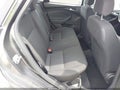 2018 Ford Focus — photo 8 of 17 | VIN 1FADP3F23JL200125