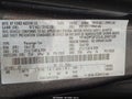 2018 Ford Focus — photo 9 of 17 | VIN 1FADP3F23JL200125