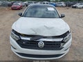 Photo 12 of 18 — 2019 Volkswagen Jetta