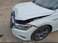 Photo 18 of 18 — 2019 Volkswagen Jetta