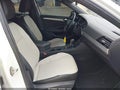 Photo 5 of 18 — 2019 Volkswagen Jetta