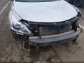 2015 Nissan Altima — photo 13 of 13 | VIN 1N4AL3AP5FC451737