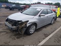 2015 Nissan Altima — photo 2 of 13 | VIN 1N4AL3AP5FC451737