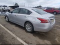 2015 Nissan Altima — photo 3 of 13 | VIN 1N4AL3AP5FC451737