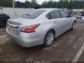 2015 Nissan Altima — photo 4 of 13 | VIN 1N4AL3AP5FC451737