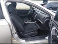 2015 Nissan Altima — photo 5 of 13 | VIN 1N4AL3AP5FC451737