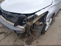 2015 Nissan Altima — photo 6 of 13 | VIN 1N4AL3AP5FC451737