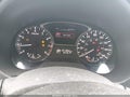 2015 Nissan Altima — photo 7 of 13 | VIN 1N4AL3AP5FC451737