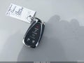 Photo 11 of 16 — 2018 Chevrolet Equinox