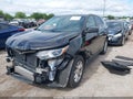 Photo 2 of 16 — 2018 Chevrolet Equinox