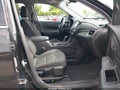 Photo 5 of 16 — 2018 Chevrolet Equinox