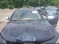 Photo 10 of 16 — 2014 Chevrolet Impala