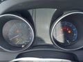 Photo 7 of 17 — 2018 Toyota Corolla