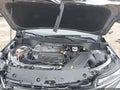 2024 Chevrolet Trax — photo 10 of 18 | VIN KL77LGE24RC122927