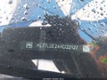 2024 Chevrolet Trax — photo 18 of 18 | VIN KL77LGE24RC122927