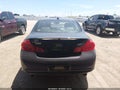 Photo 16 of 16 — 2011 Infiniti G25