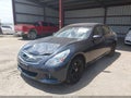 Photo 2 of 16 — 2011 Infiniti G25