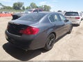 Photo 4 of 16 — 2011 Infiniti G25