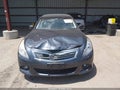 Photo 6 of 16 — 2011 Infiniti G25