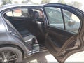 Photo 8 of 16 — 2011 Infiniti G25