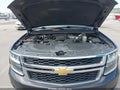 Photo 10 of 16 — 2015 Chevrolet Tahoe