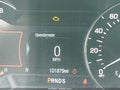 Photo 16 of 21 — 2017 Lincoln MKC