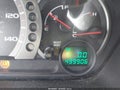 Photo 15 of 16 — 2005 Honda Pilot