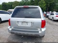 Photo 16 of 16 — 2005 Honda Pilot