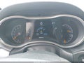 Photo 7 of 16 — 2017 Jeep Grand Cherokee