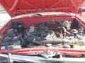 1990 Toyota Pickup — photo 10 of 15 | VIN JT4RN01P1L7031838