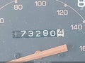 1990 Toyota Pickup — photo 14 of 15 | VIN JT4RN01P1L7031838