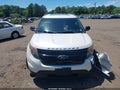 2015 Ford Explorer Sport Trac — photo 12 of 17 | VIN 1FM5K8GTXFGB21712