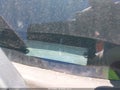 2015 Ford Explorer Sport Trac — photo 17 of 17 | VIN 1FM5K8GTXFGB21712