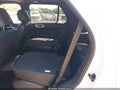 2015 Ford Explorer Sport Trac — photo 8 of 17 | VIN 1FM5K8GTXFGB21712