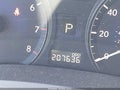 Photo 15 of 16 — 2011 Lexus RX 350