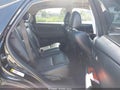 Photo 8 of 16 — 2011 Lexus RX 350