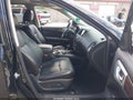 Photo 5 of 15 — 2013 Nissan Pathfinder