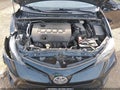 Photo 10 of 16 — 2017 Toyota Corolla