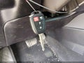 Photo 11 of 16 — 2017 Toyota Corolla